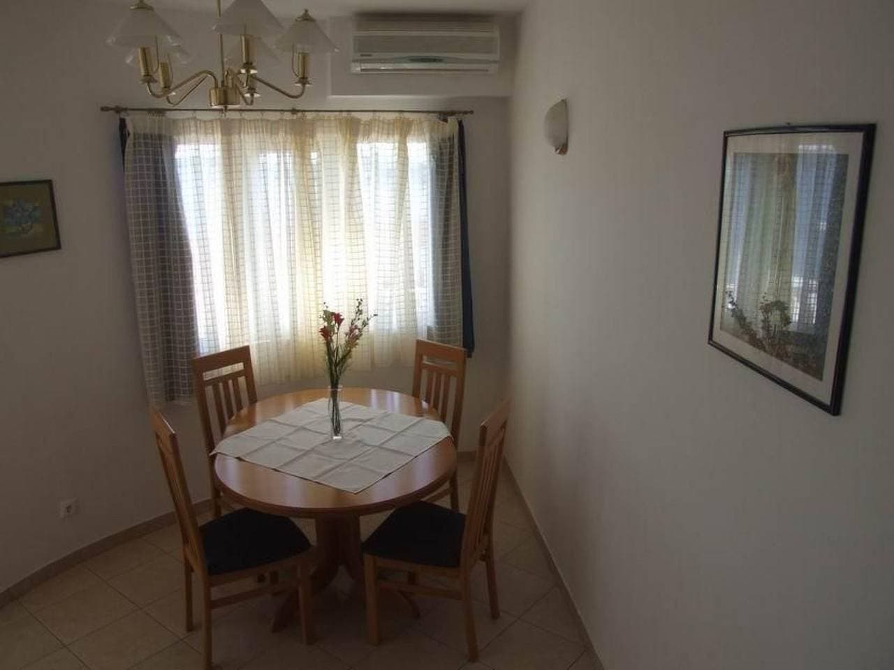 Foto 11 von 52: Wohnung in Sevid mit Gemeinschaftspool