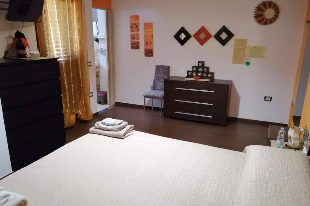 Foto 2 von 18: B & B Annalu ‚(Zimmer Maggie)