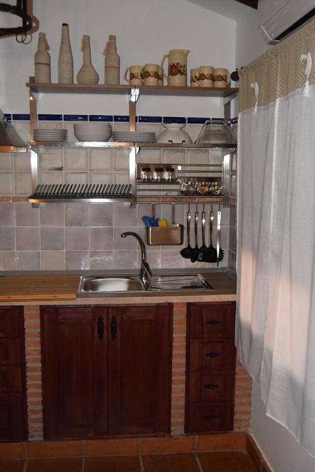 Foto 6 von 13: Apartment - Ground Floor