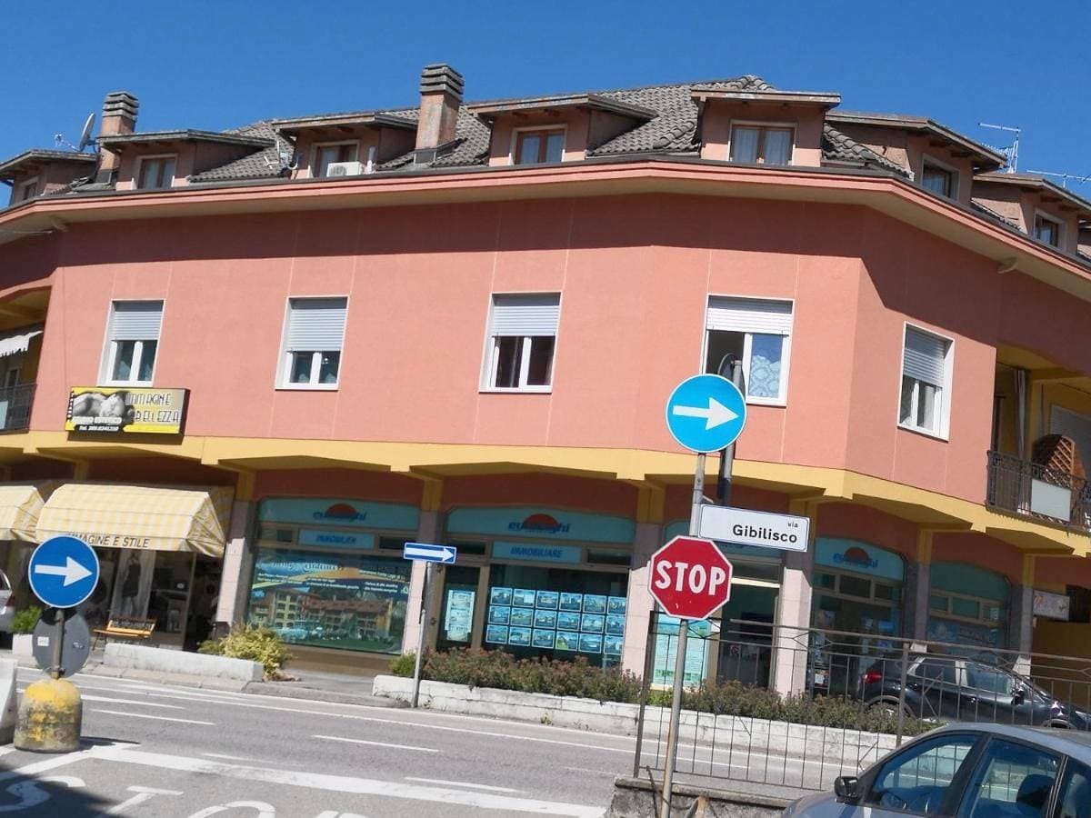 B&B MANITO 1