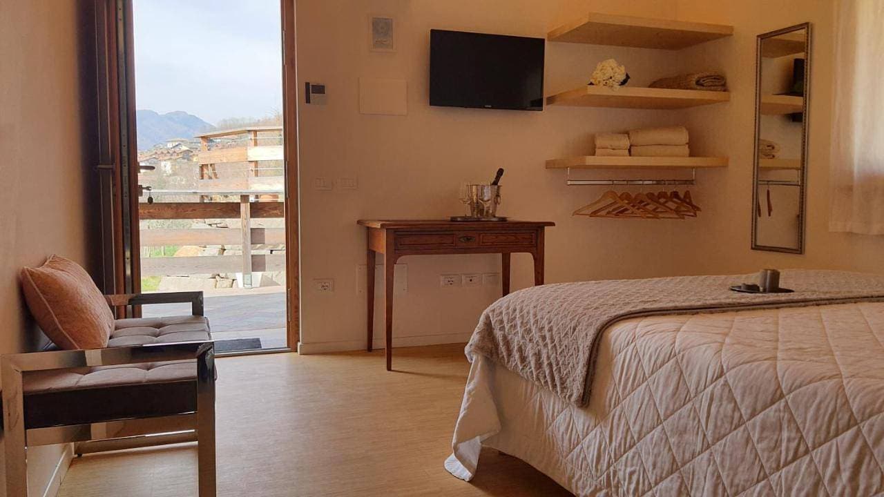 Foto 10 von 16: Standard Double Room