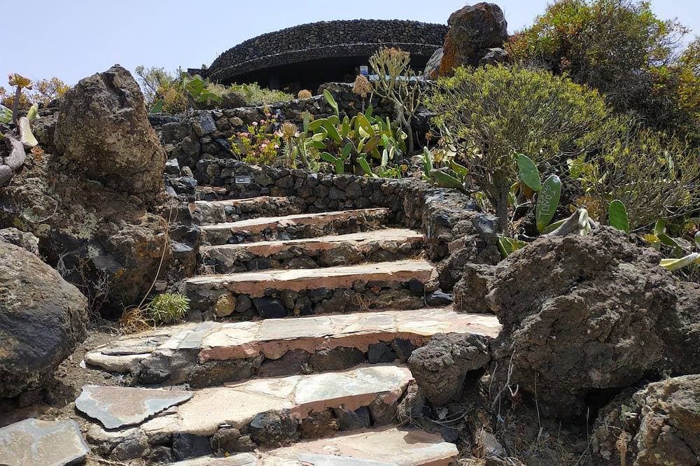 Foto 5 von 30: Sun vacations in Tenerife