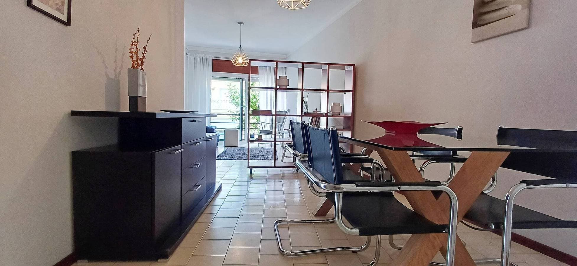 Foto 11 von 17: Casa Praia 1