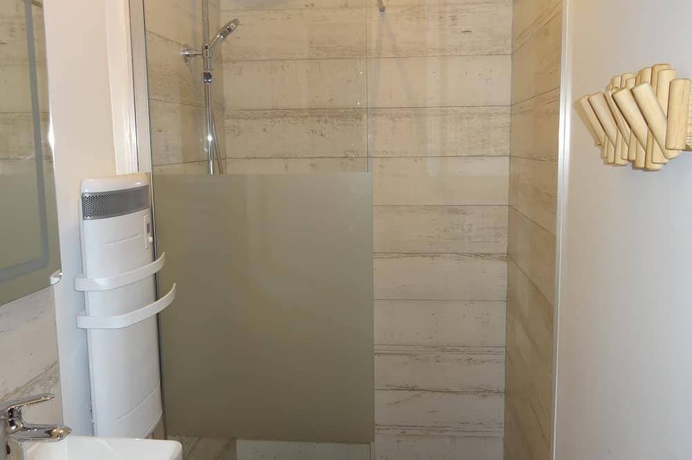 Foto 9 von 30: Villa Le Verdon sur mer - 8/10 Personnes