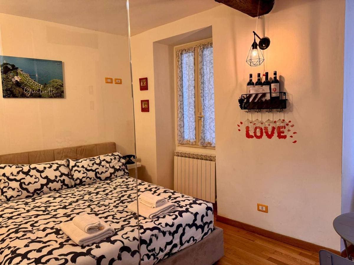 Foto 4 von 28: Deluxe Studio