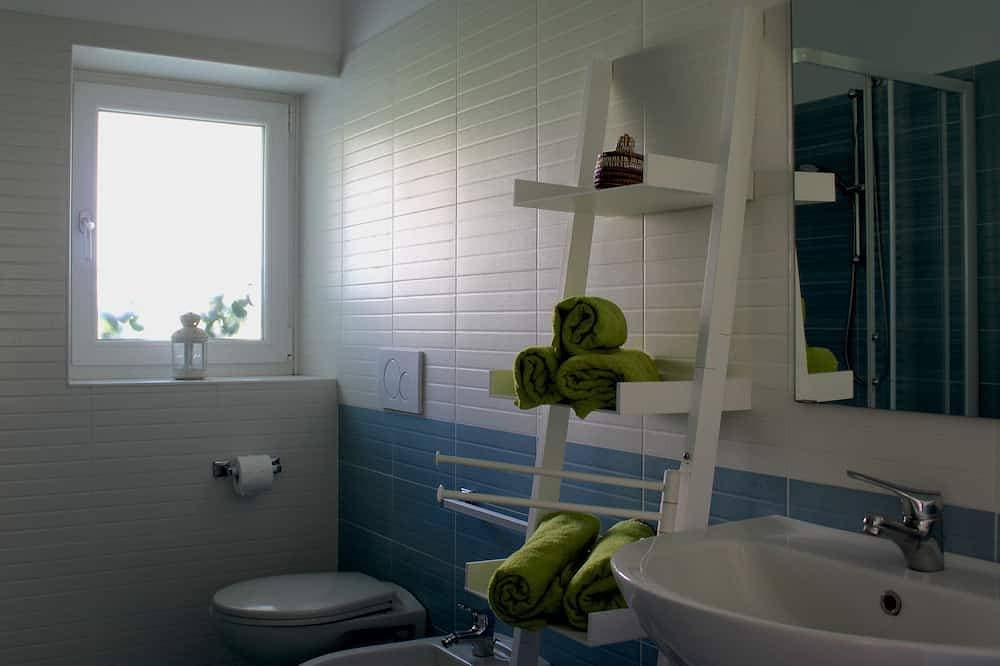 Foto 10 von 30: Simone and Simona relaxing apartments on Lake Garda