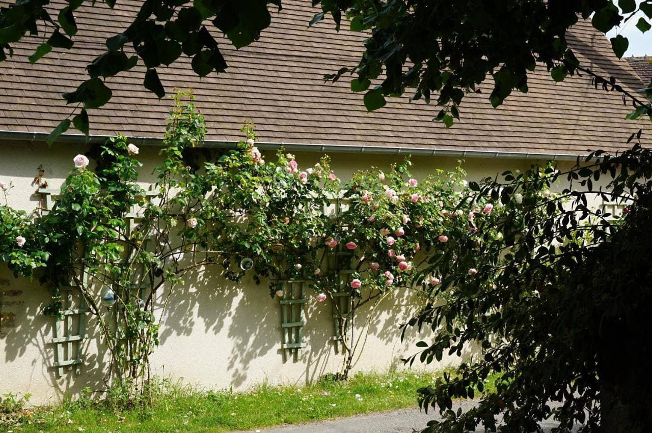 Foto 4 von 16: Three-Bedroom Home