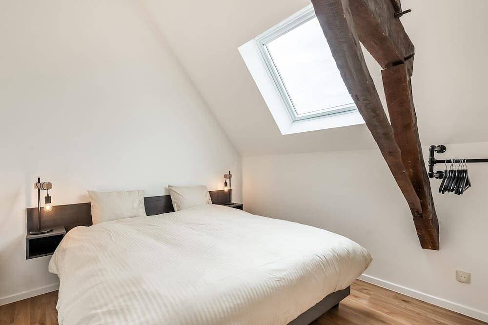 Foto 7 von 30: Geräumiges Familienferienhaus