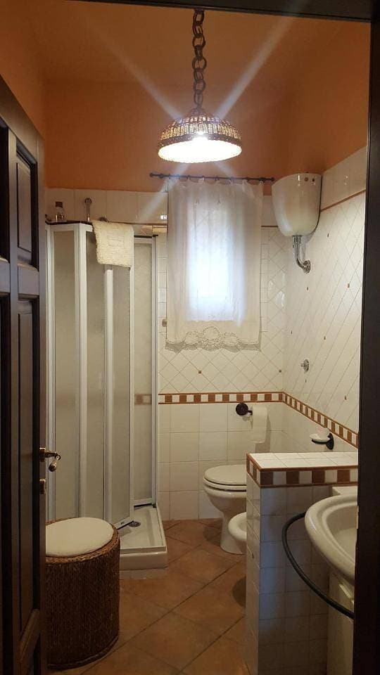 Foto 13 von 32: Two-Bedroom Villa