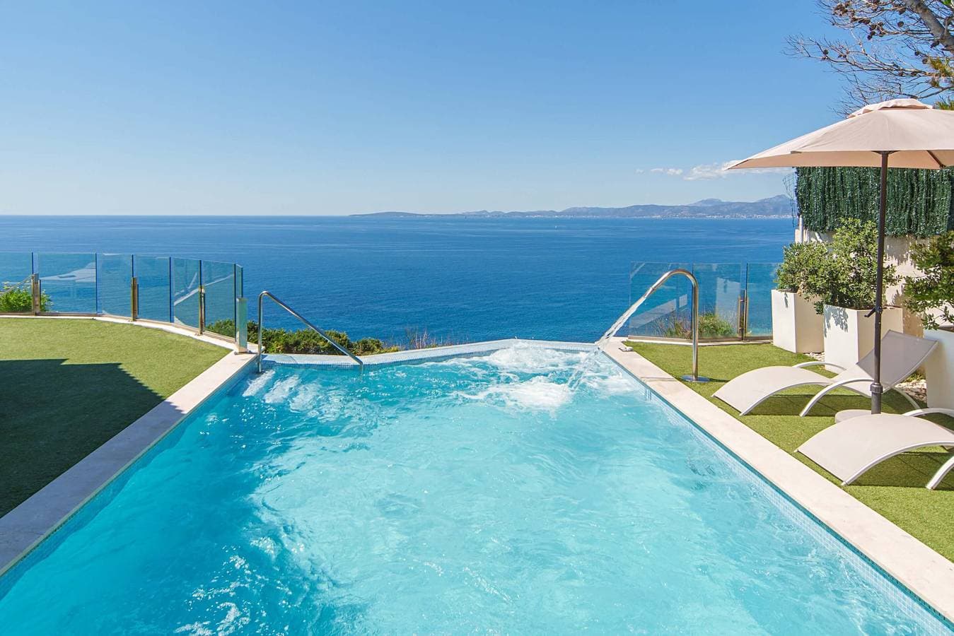 Villa Sa Torre 1