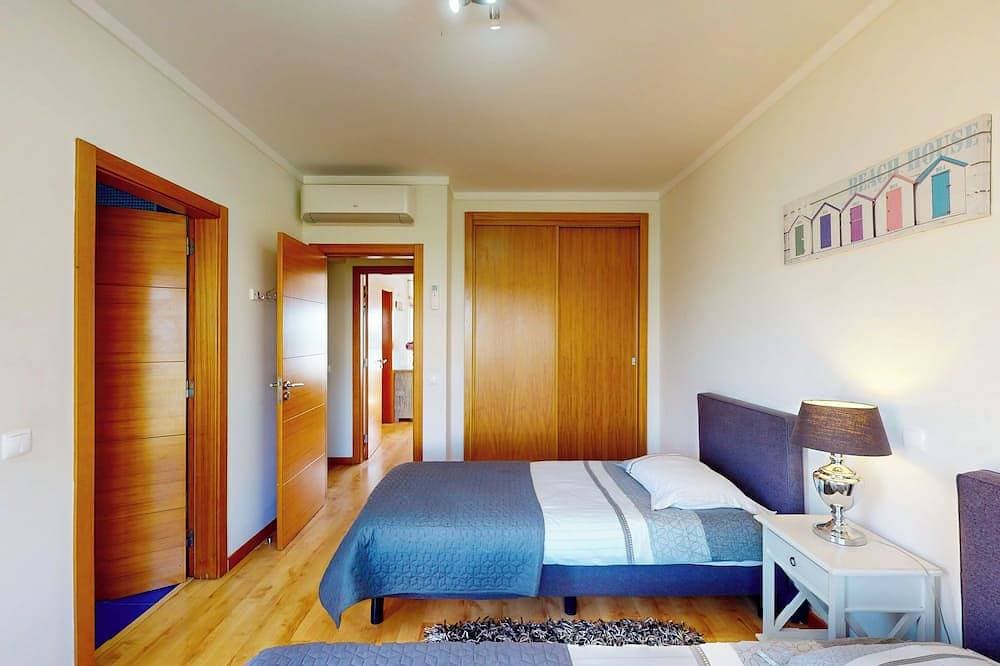 Foto 4 von 30: Vila Vida (8) | Privater Pool | Meerblick | Strand | Dachterrasse | Restaurants