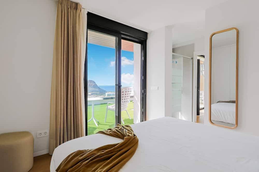 Foto 2 von 30: Paraisos de Agaete Penthouse Views