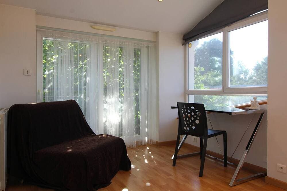 Foto 11 von 21: Le Clos Daniel - Avensan