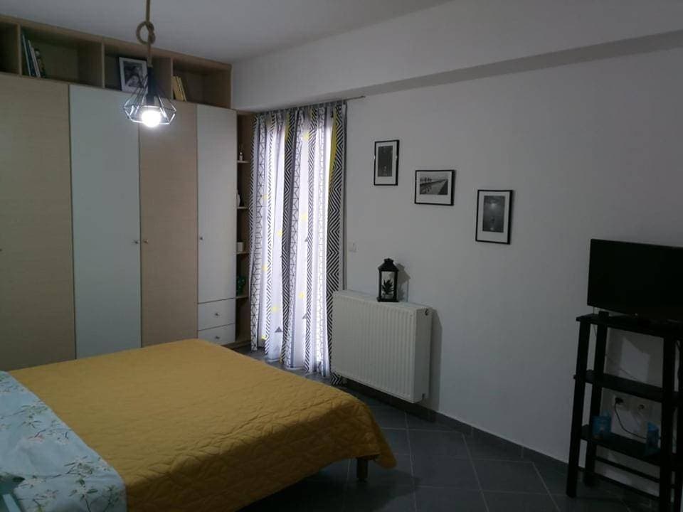 Foto 2 von 9: One-Bedroom Apartment