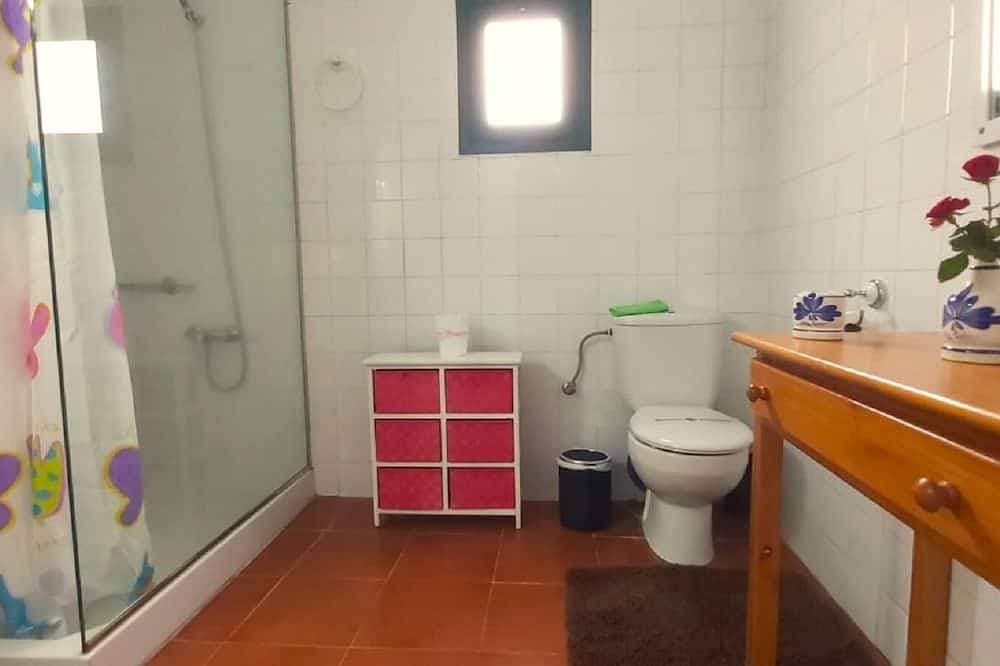 Foto 6 von 24: Gästehaus Villa Clara 1, 1 Schlafzimmer, San Sebastián de La Gomera
