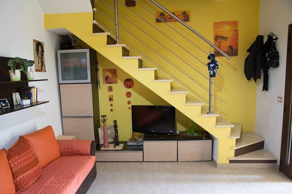 Foto 13 von 23: B & B Annalu '(Teo Zimmer)