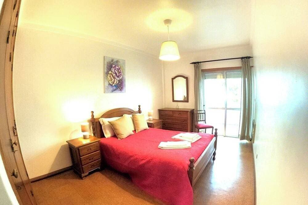 Foto 6 von 30: Carcavelos, 3 bedroom renovated, S. D. Rana