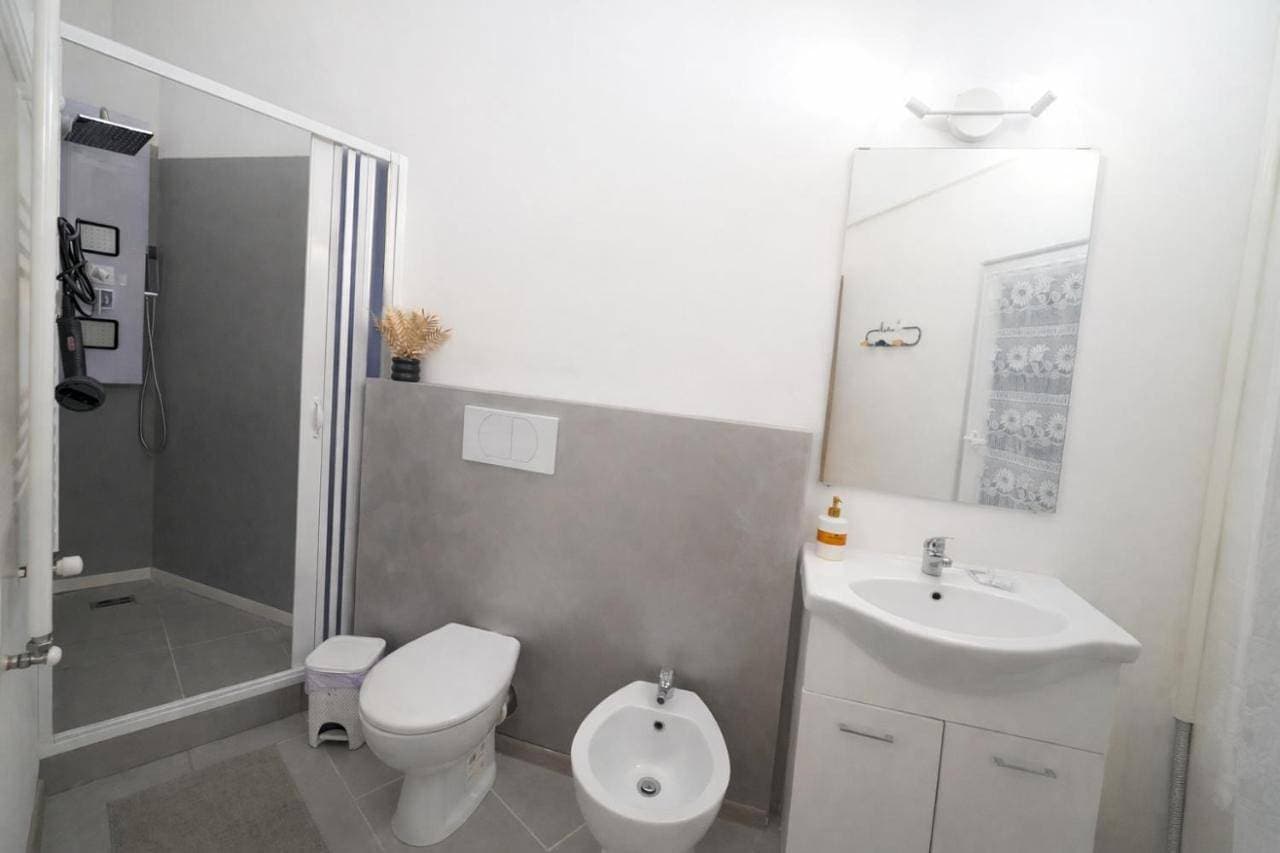 Foto 6 von 7: Deluxe Room (2 Adults + 1 Child)
