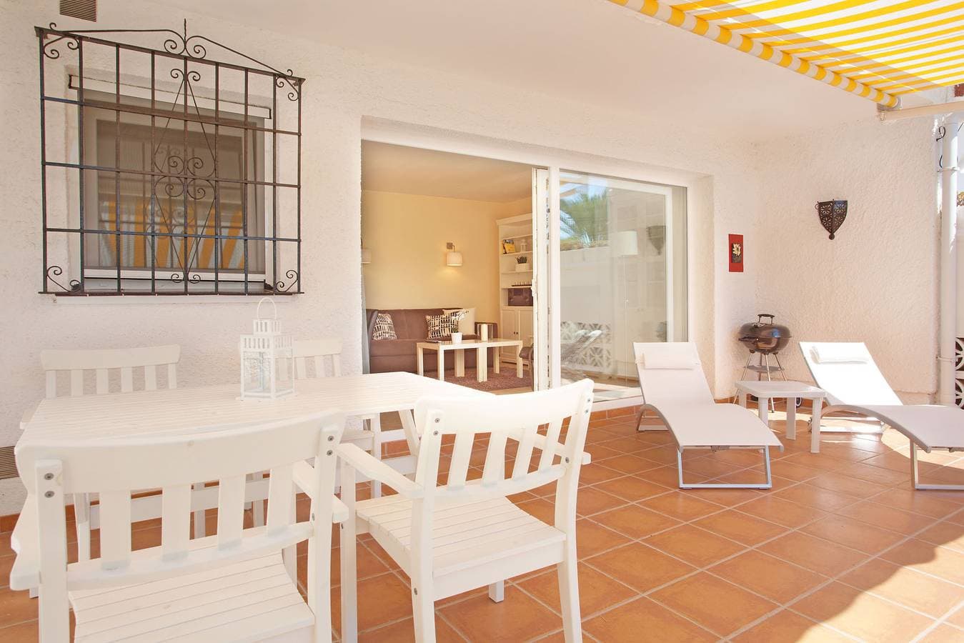 Foto 11 von 13: Casa Progreso Costabella