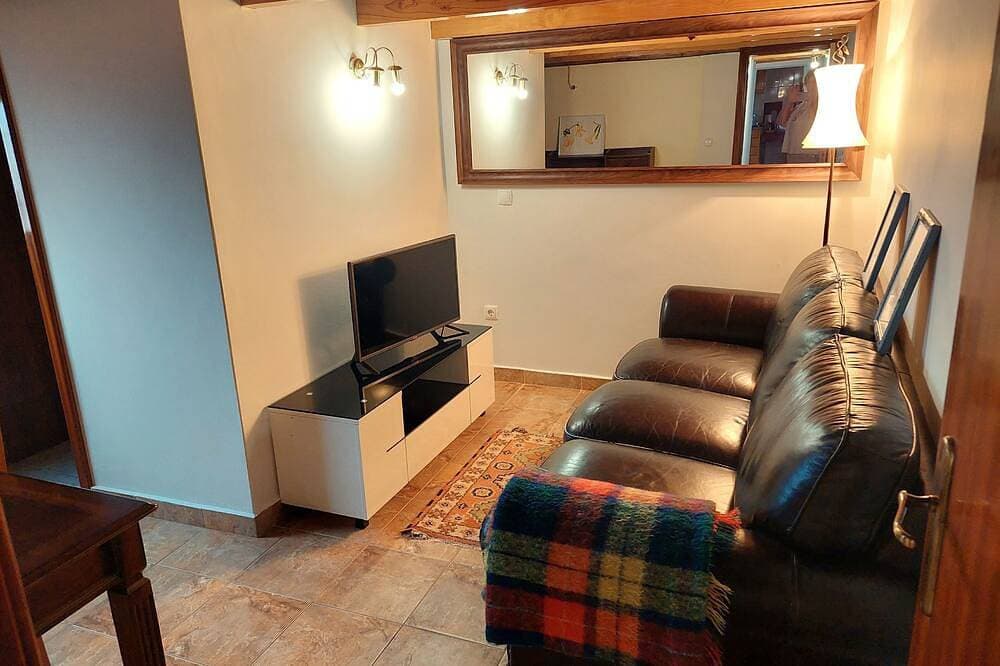 Foto 5 von 18: Casa Caramelo Rustic House