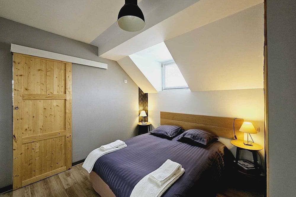 Foto 2 von 30: Furnished Appartment *** Au petit chemin