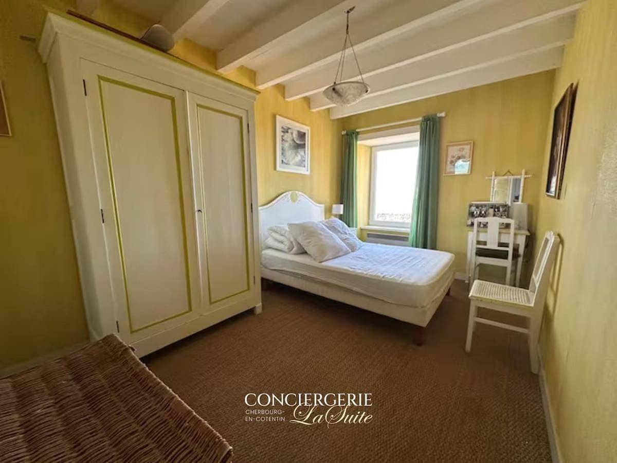 Foto 11 von 28: Holiday Home