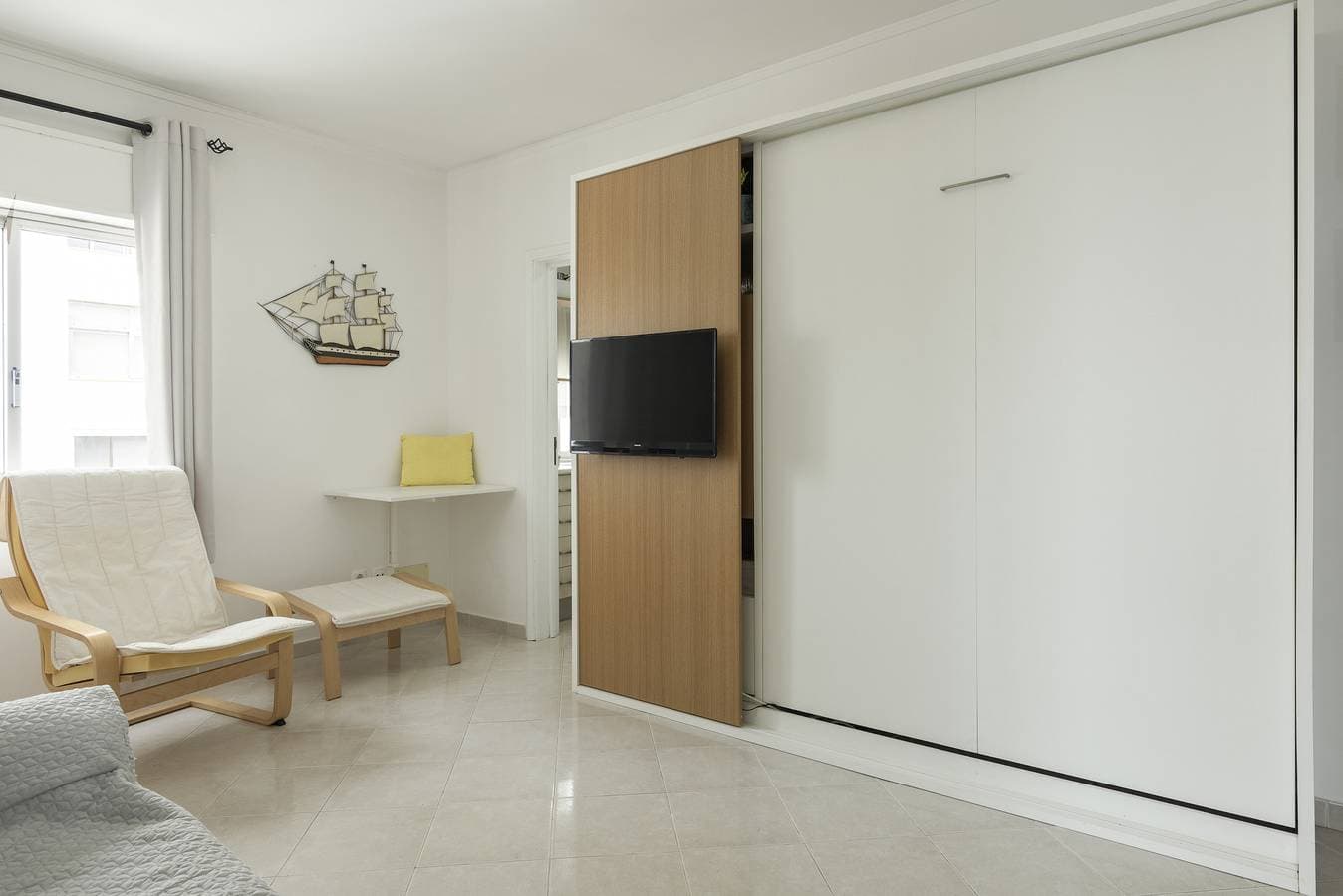 Foto 5 von 21: Horizonte - Sea view by Hd Properties