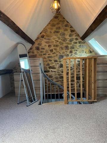 Foto 9 von 16: Two-Bedroom House