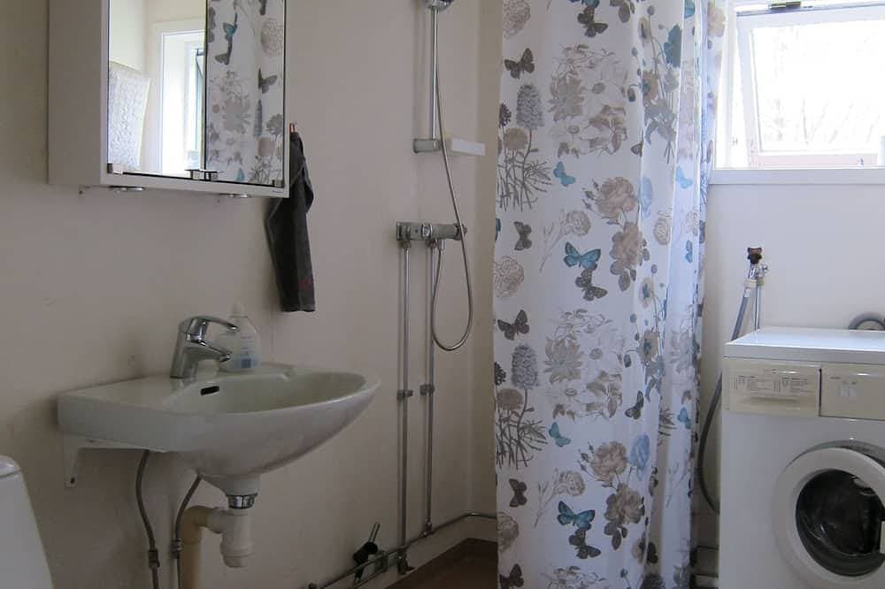 Foto 9 von 30: Ferienhaus bei Bolmen mit fantastischem Seeblick