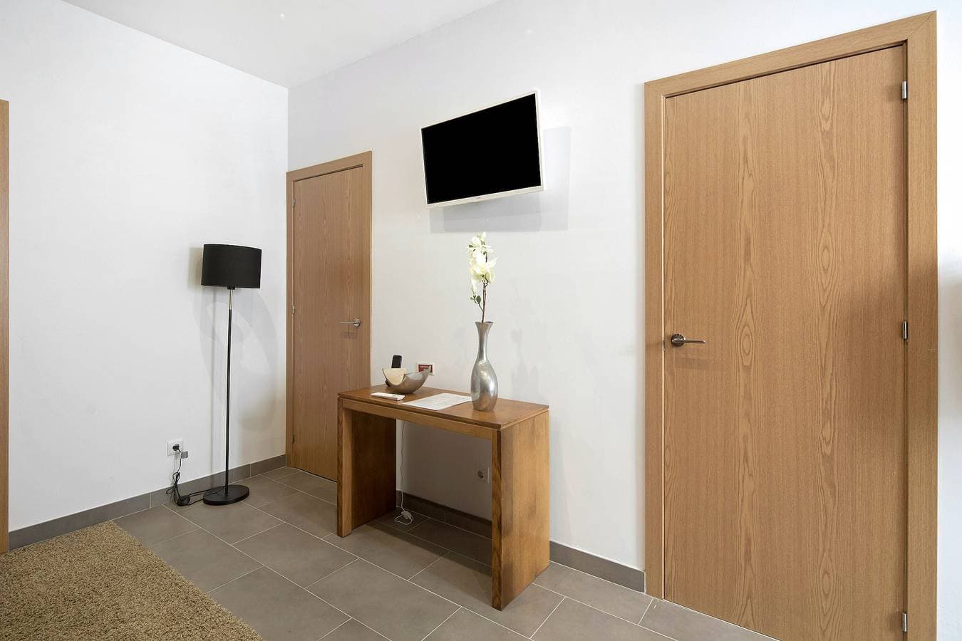 Foto 5 von 21: Ferienwohnung 'Capelas Pdl' in Strandnähe