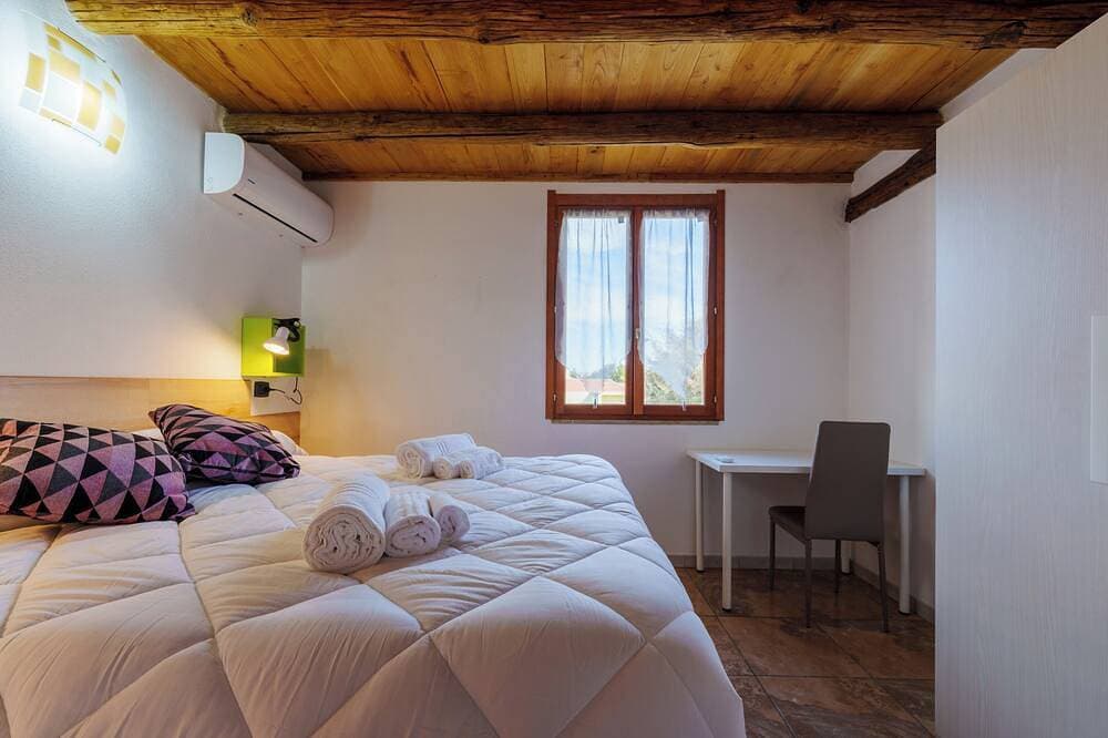 Foto 9 von 30: Casa Cao - Fünf Schlafzimmer Villa, Schläft 10