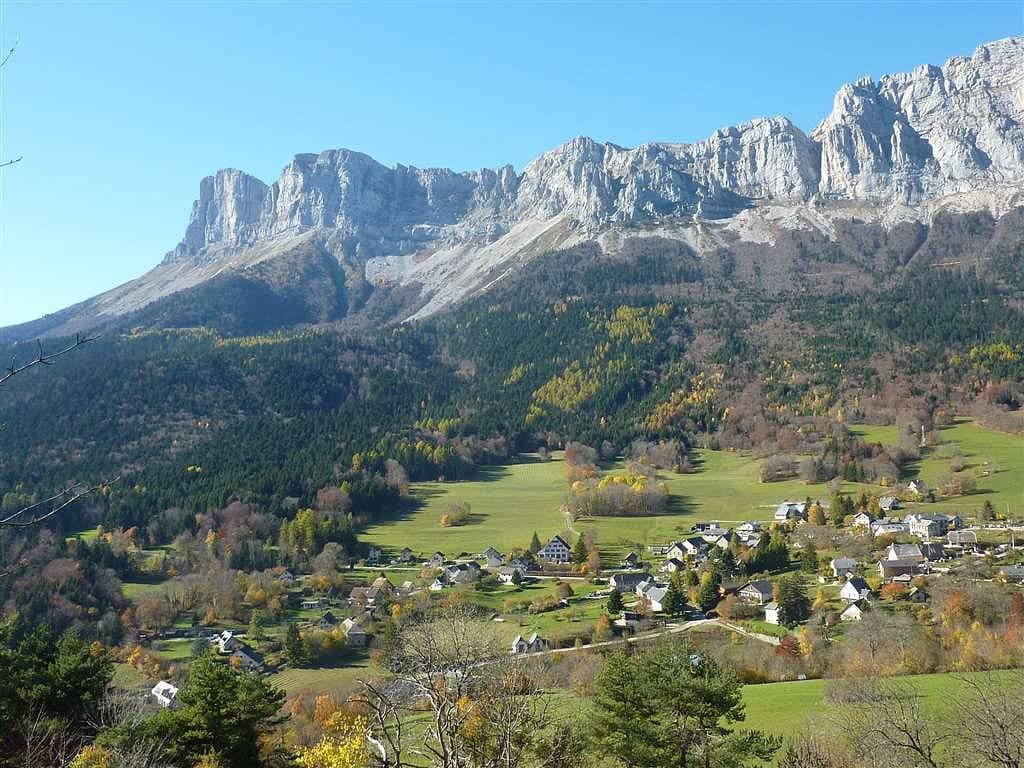 Foto 4 von 16: La petite maison