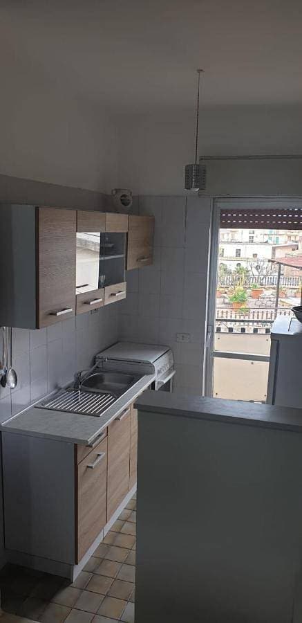 Foto 5 von 20: One-Bedroom Apartment