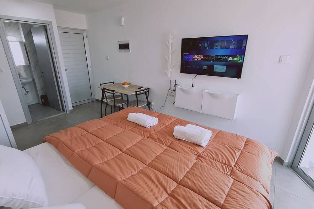 Foto 4 von 19: Stat Napa Living 40