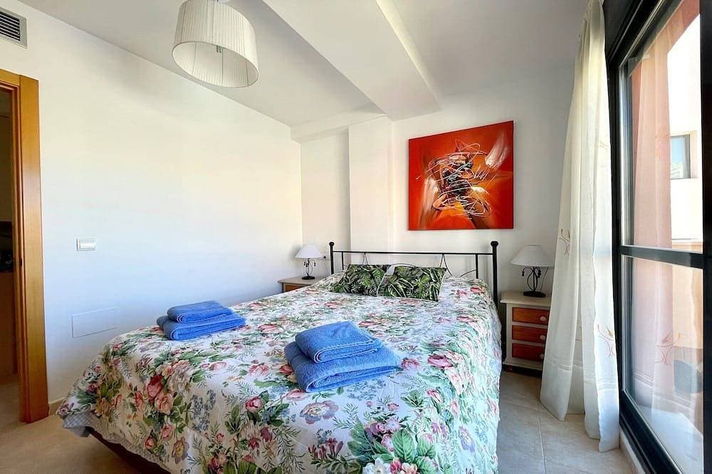 Foto 4 von 30: Wohnung nahe Strand mit Pools in Spanien