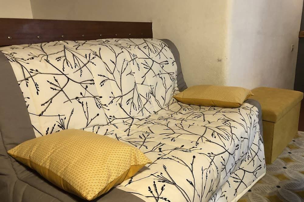 Foto 5 von 30: L'Appart des Anges, a charming cocoon.