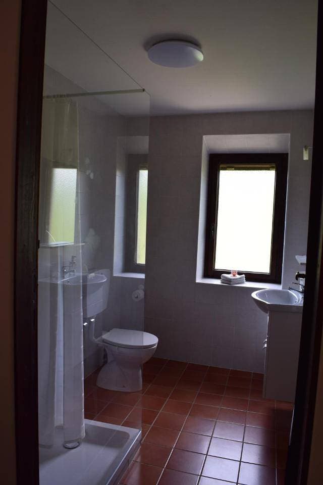 Foto 6 von 19: Three-Bedroom House