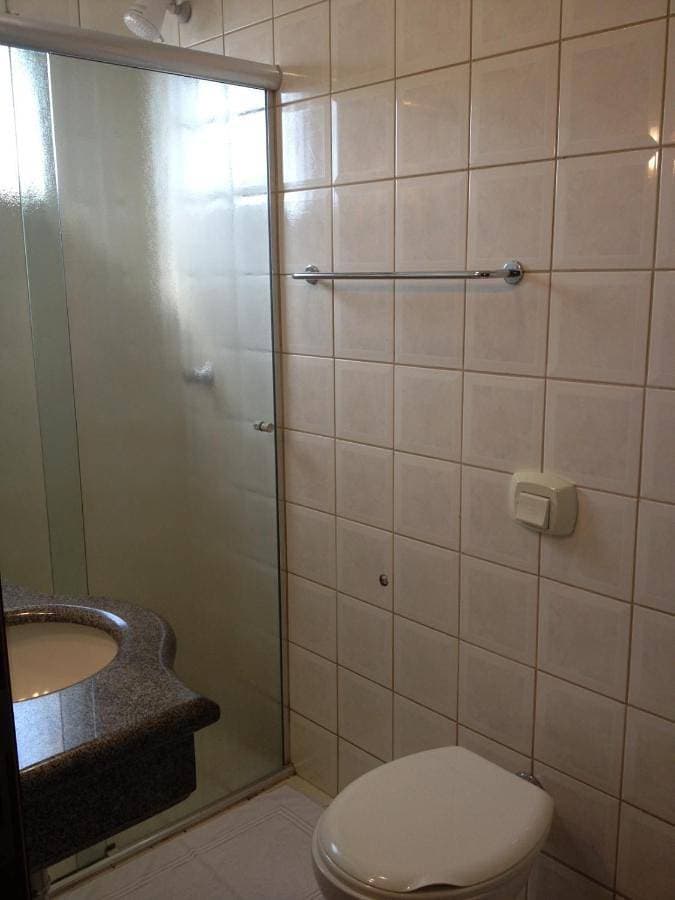 Foto 3 von 7: Double or Twin Room