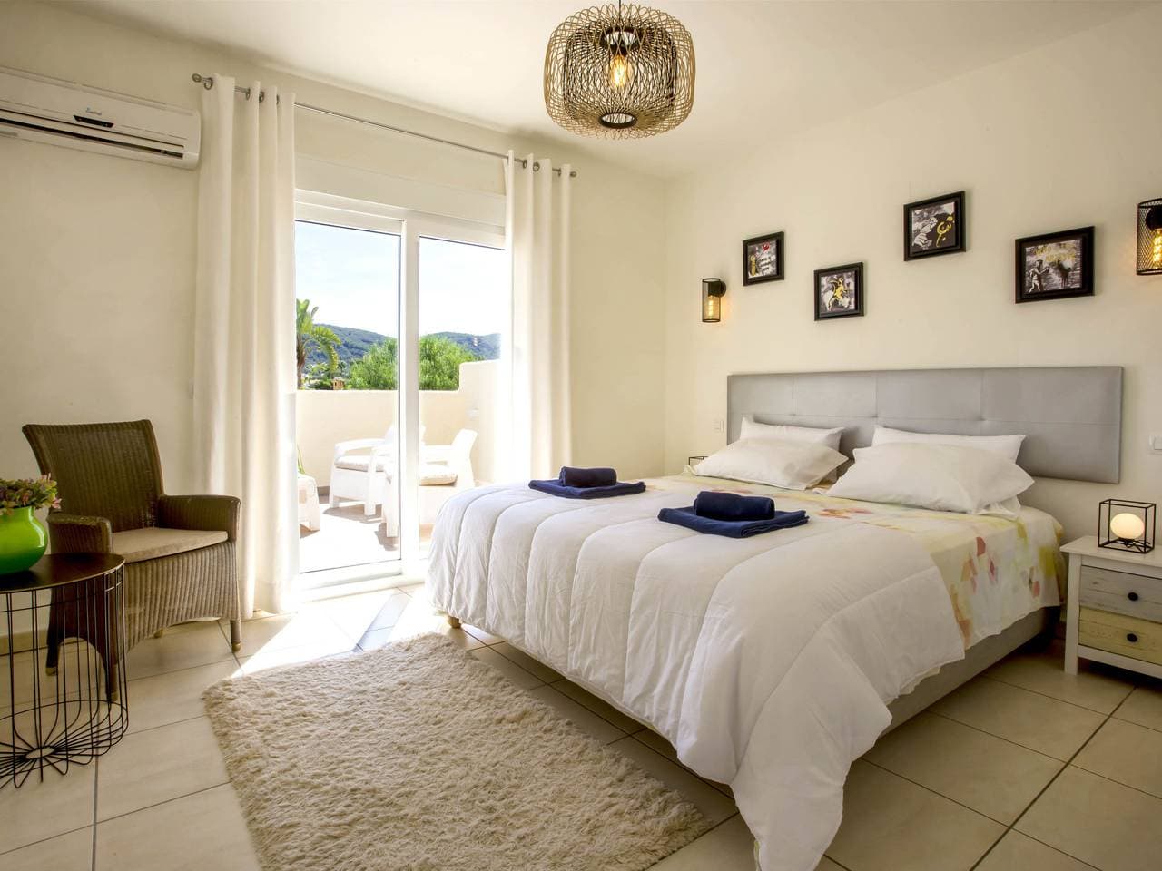 Foto 5 von 40: Villa Passera