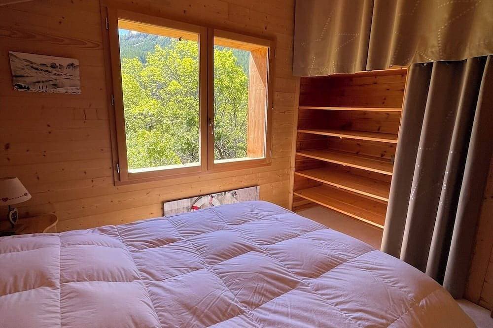 Foto 2 von 30: Ferienhaus im schönen alten Dorf von den schönsten Wanderungen