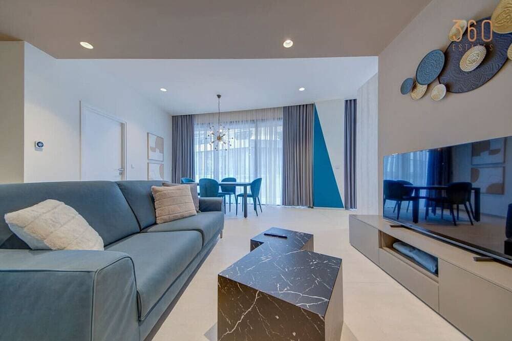 Foto 9 von 30: The Official Mercury Suites - Pool Access Incl.