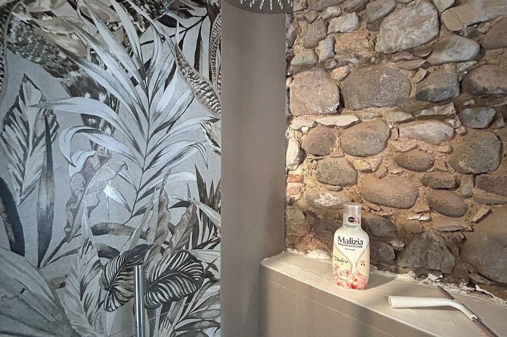 Foto 11 von 23: The room in the ancient village