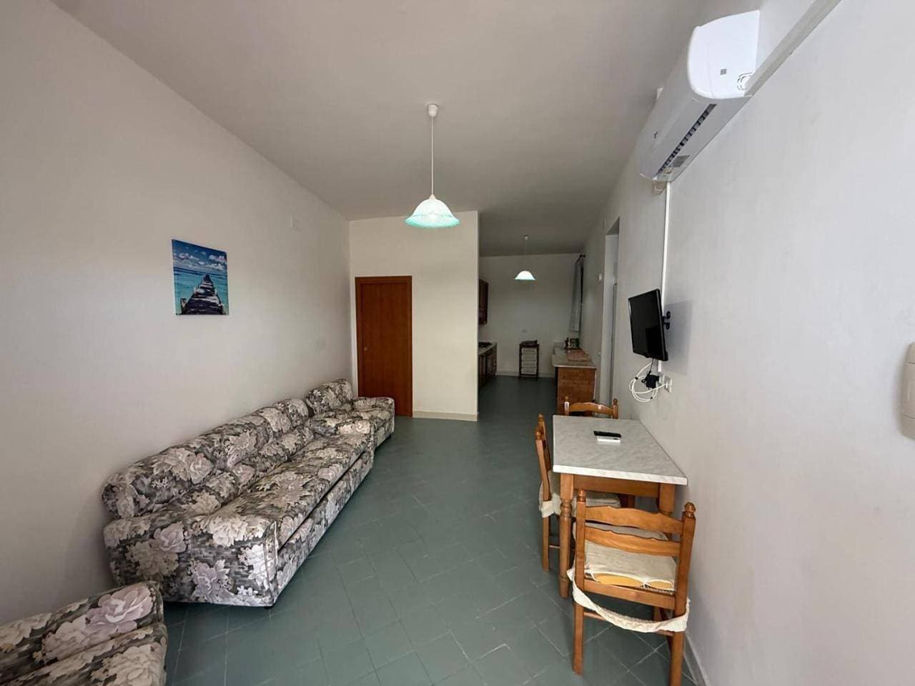 Foto 8 von 18: Holiday Home