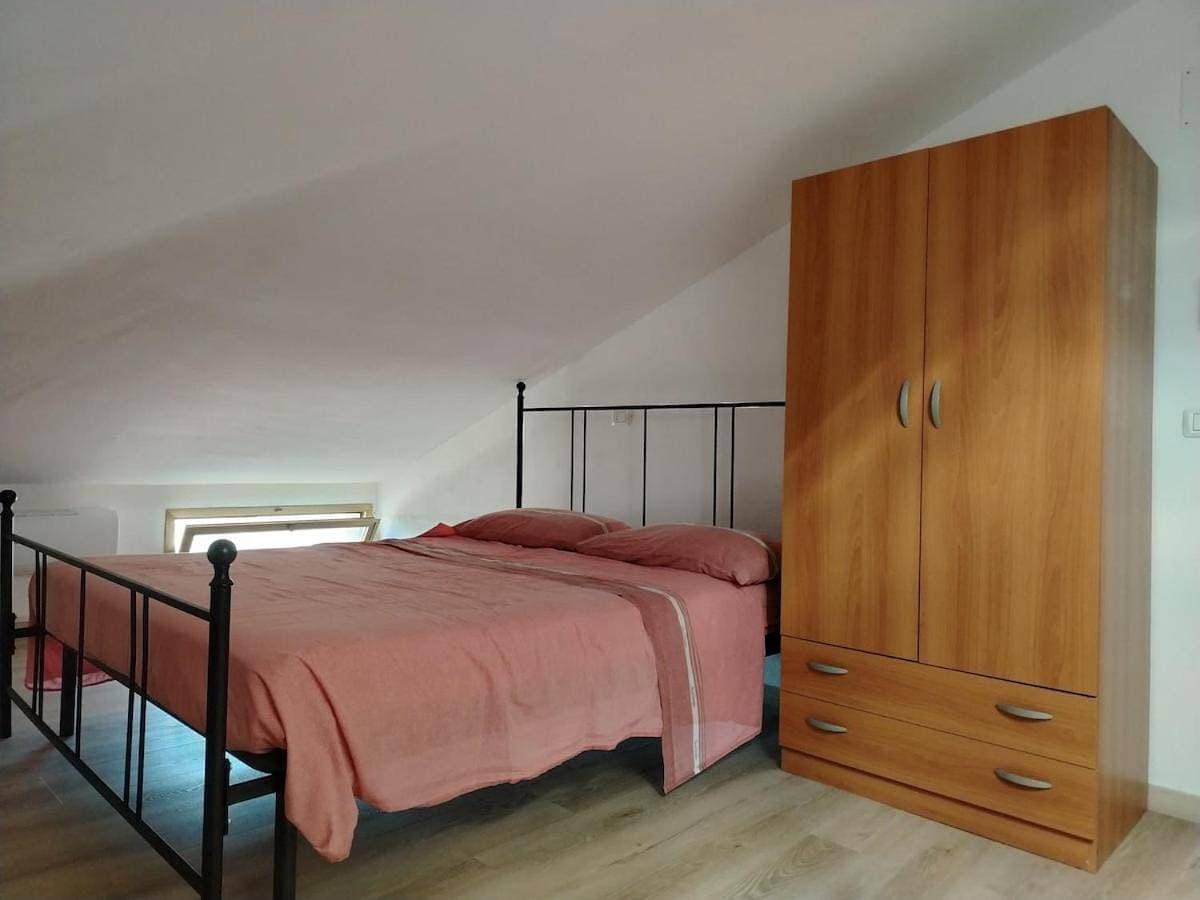 Foto 12 von 17: Greta Pineto's house
