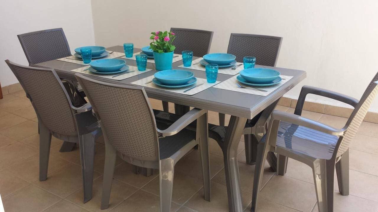 Foto 4 von 37: Holiday Home