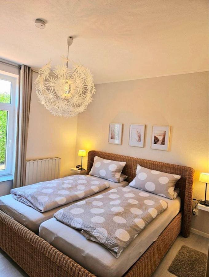 Foto 5 von 29: Two-Bedroom House