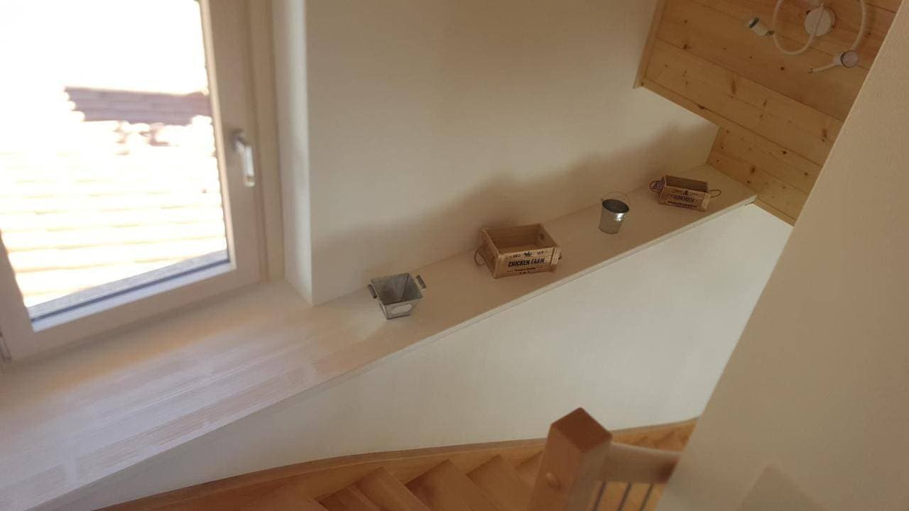 Foto 9 von 72: Two-Bedroom Apartment