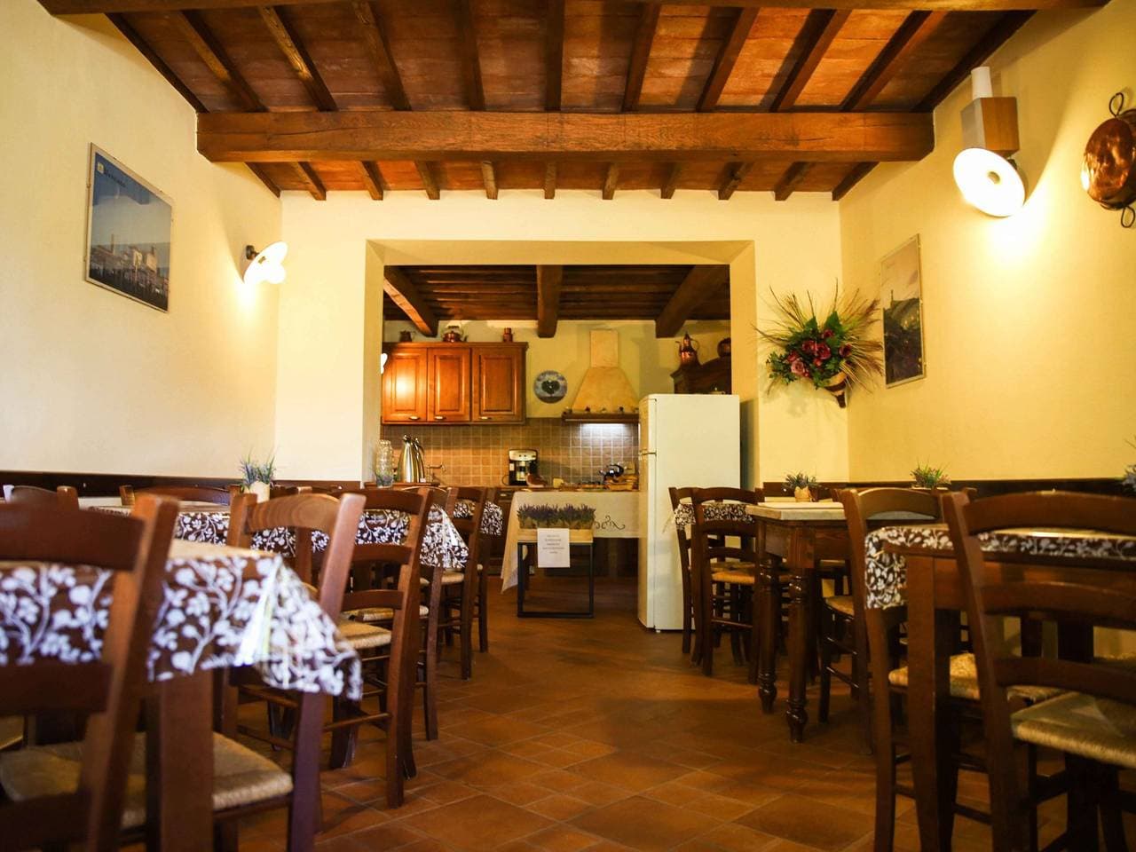 Foto 4 von 35: 'Appartement Cerato