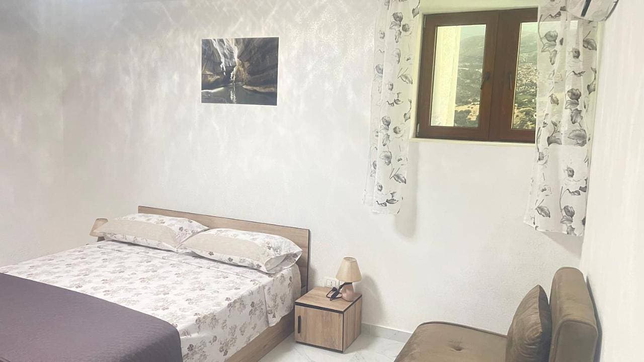 Foto 10 von 32: King Room