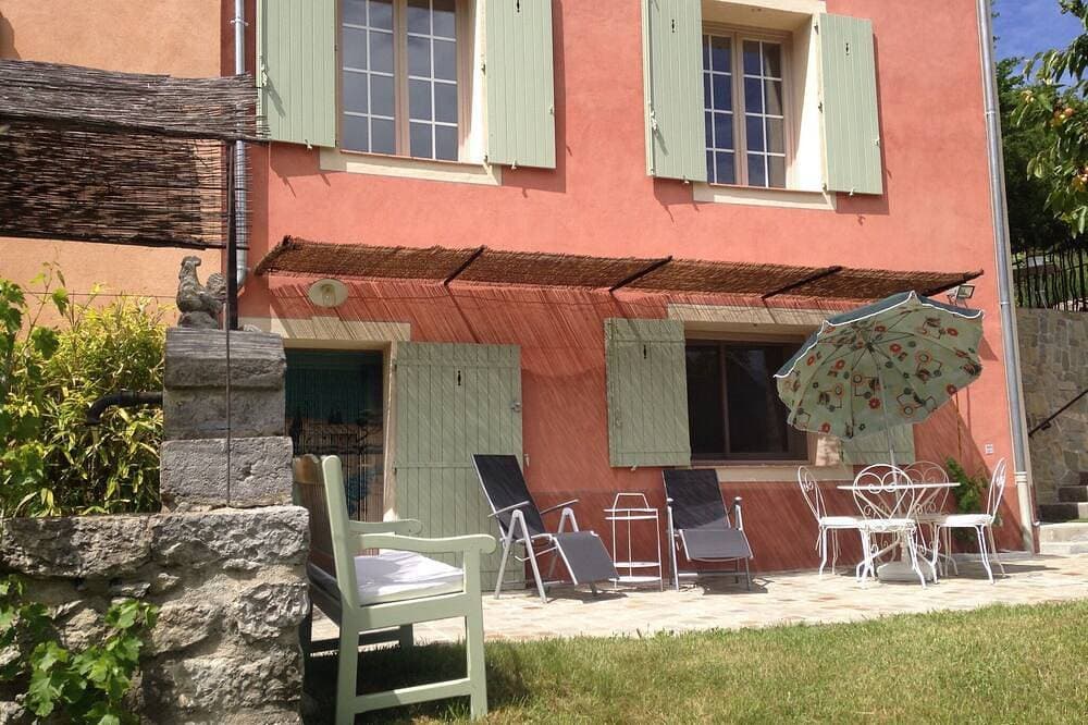 Castellane die Verdon-Schlucht Groß neues Studio 1